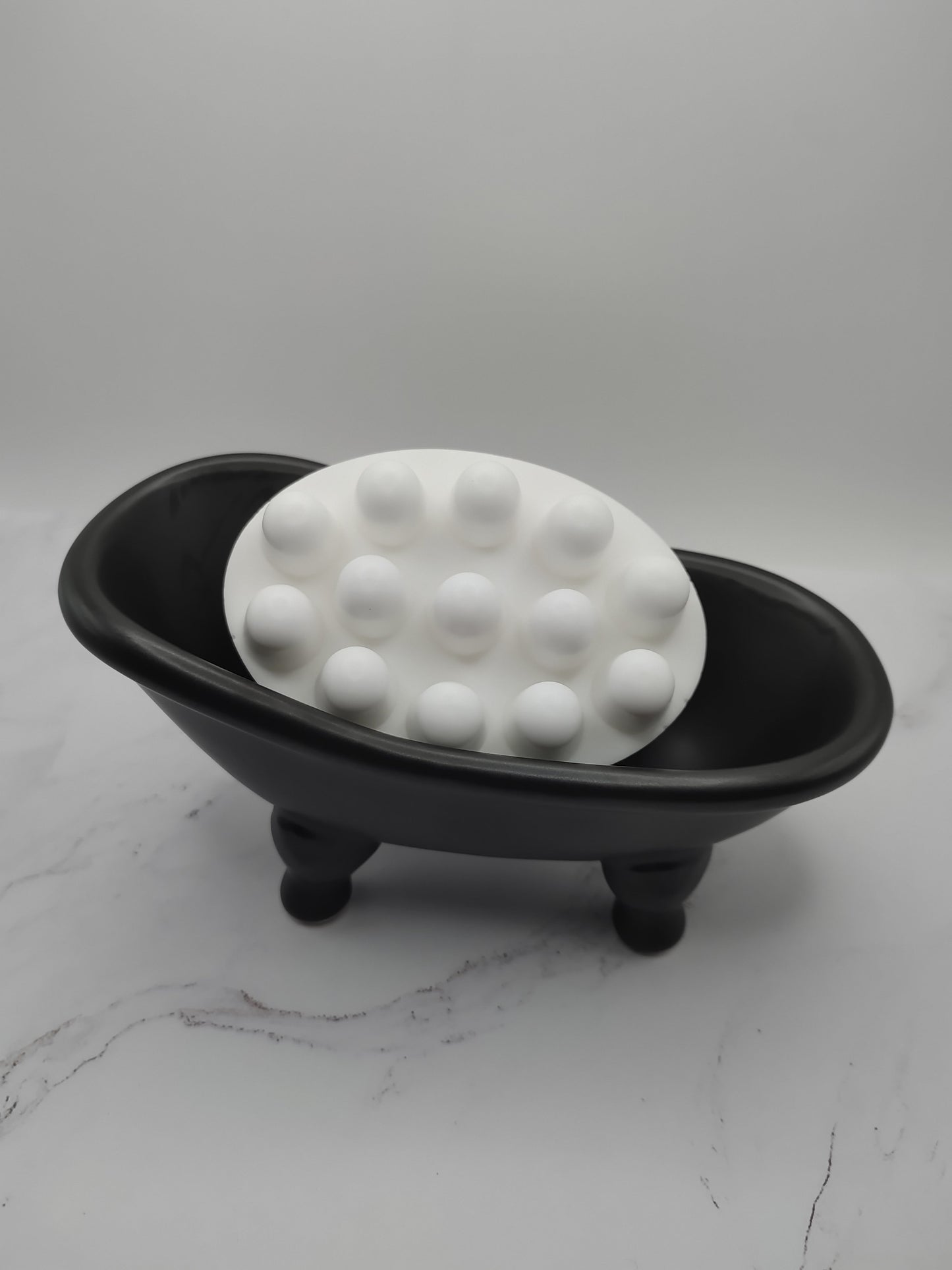 Custom Sweet Cheeks Soaps